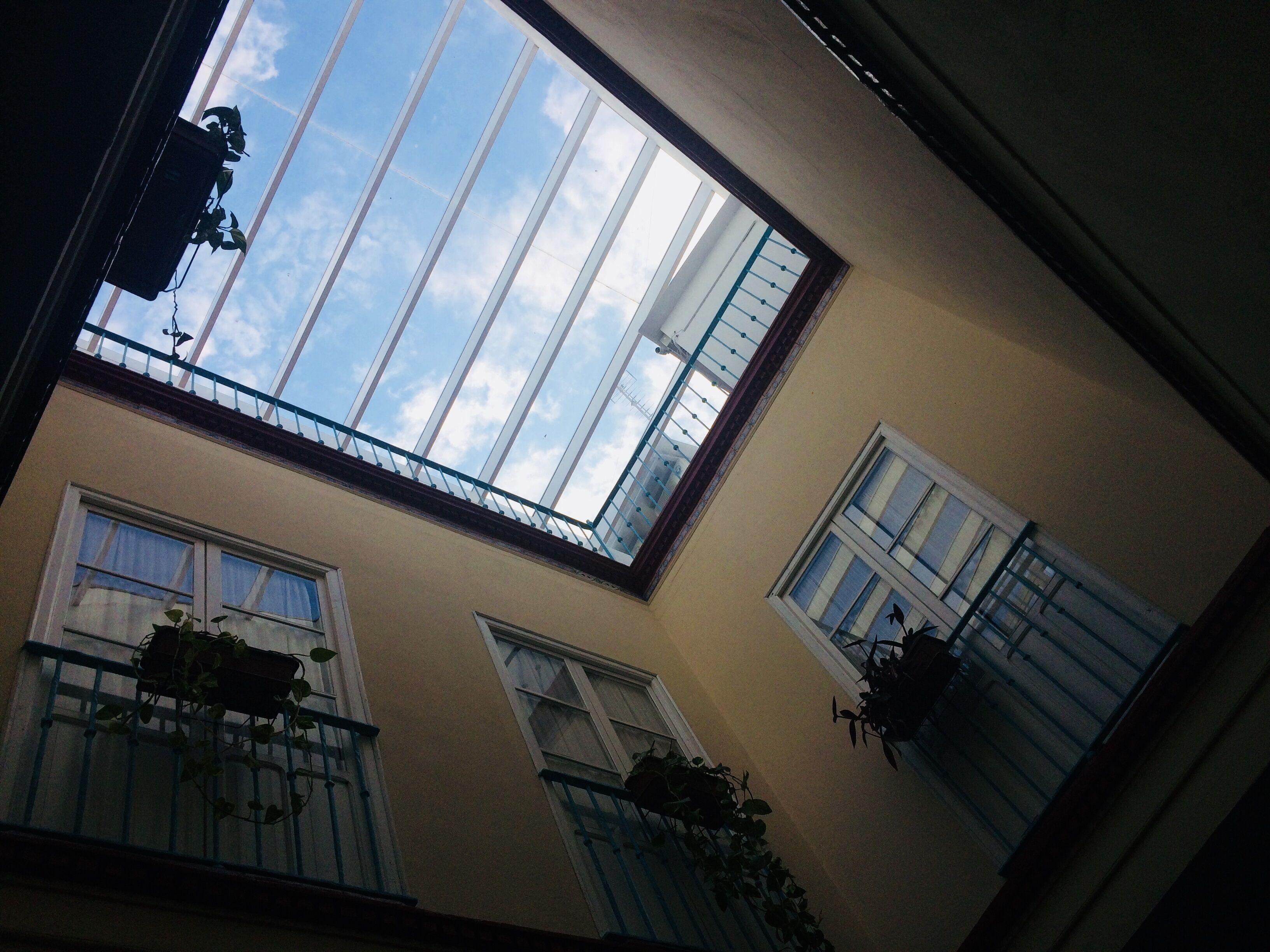 Pension Azahar — Foto 3